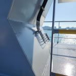 船舶配件—备件（CK-D20231113-02）询价-船用采购网-船舶物料采购-船务服务-一站式船用设备供应服务