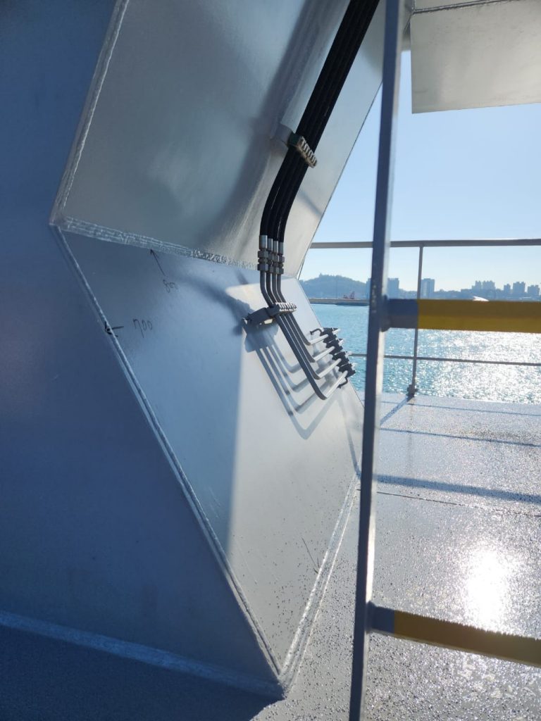 82a83b04bf2e21d5f3c6e3cc7eef32b