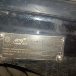 船舶配件—发动机备件（CK-J20231120-07）询价-船用采购网-船舶物料采购-船务服务-一站式船用设备供应服务