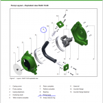 船舶配件—软管（CK-L20231108-01）询价-船用采购网-船舶物料采购-船务服务-一站式船用设备供应服务