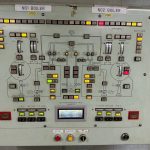 船舶配件—备件（CK-R20231123-05）询价-船用采购网-船舶物料采购-船务服务-一站式船用设备供应服务