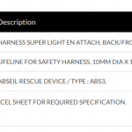 船舶配件—备件（CK-C20231128-06）询价-船用采购网-船舶物料采购-船务服务-一站式船用设备供应服务