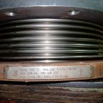 船舶配件—MAK备件（CK-J20231128-01）询价-船用采购网-船舶物料采购-船务服务-一站式船用设备供应服务