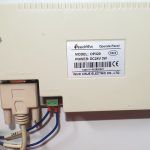 船舶配件—热水加热器备件（CK-J20231121-02）询价-船用采购网-船舶物料采购-船务服务-一站式船用设备供应服务