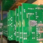 船舶配件—Yanmar备件（CK-R20231130-08）询价-船用采购网-船舶物料采购-船务服务-一站式船用设备供应服务