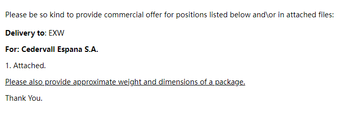 84eba201ba7b52dc9337353b5509f20