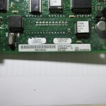 船舶配件—ALFA  LAVAL备件（CK-J20231101-07）询价-船用采购网-船舶物料采购-船务服务-一站式船用设备供应服务