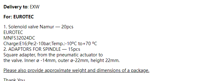 856b100f16a59a60f28f08609728a60