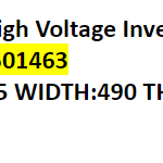 船舶配件— 备件（CK-Y20231122-01）询价-船用采购网-船舶物料采购-船务服务-一站式船用设备供应服务