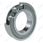 船舶配件—轴承（CK-R20231103-11）询价-船用采购网-船舶物料采购-船务服务-一站式船用设备供应服务