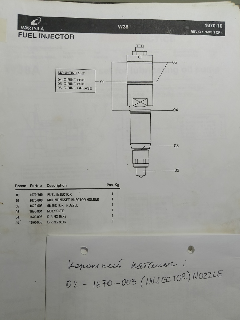 85a0d654e2b13e15271ff2d6e78aa50