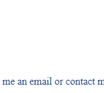 船舶配件—压力变送器备件（CK-R20231129-10）询价-船用采购网-船舶物料采购-船务服务-一站式船用设备供应服务