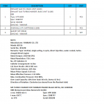 船舶备件—船舶配件（CK-L20231102-02）询价-船用采购网-船舶物料采购-船务服务-一站式船用设备供应服务