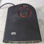 船舶配件—船舶备件（CK-H20231121-05）询价-船用采购网-船舶物料采购-船务服务-一站式船用设备供应服务