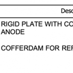 船舶配件—发动机备件（CK-R20231114-01）询价-船用采购网-船舶物料采购-船务服务-一站式船用设备供应服务