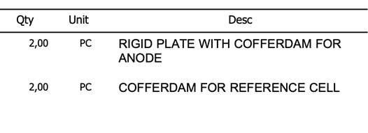 88260a953b6fd5c73fcc83ea55f0093