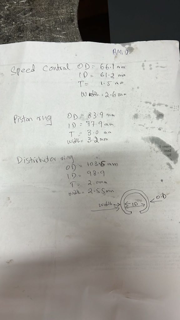 882b9c9ffb57adcdde54b13370d506d