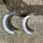 船舶配件—MAN备件（CK-R20231124-11）询价-船用采购网-船舶物料采购-船务服务-一站式船用设备供应服务