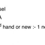 船舶配件—汽缸盖（CK-C20231128-01）询价-船用采购网-船舶物料采购-船务服务-一站式船用设备供应服务