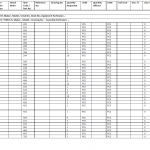 船舶备件—系泊绞车配件（CK-H20231114-12）询价-船用采购网-船舶物料采购-船务服务-一站式船用设备供应服务