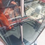 船舶配件—雨刮器板备件（CK-J20231124-05）询价-船用采购网-船舶物料采购-船务服务-一站式船用设备供应服务