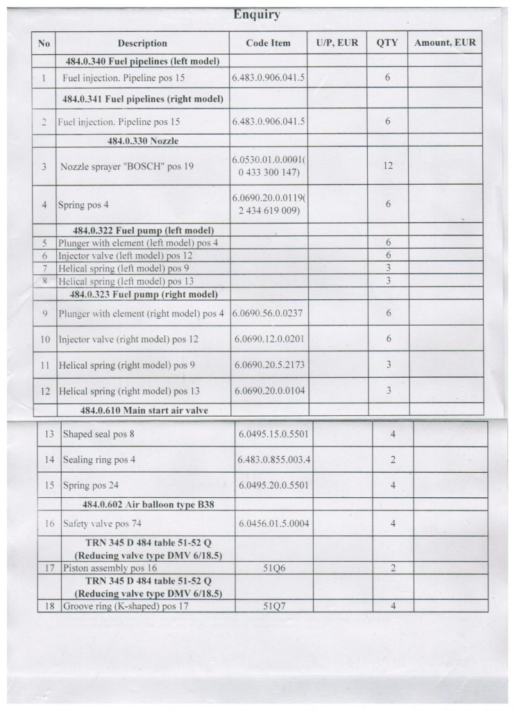 893257478c89b826d06ec962c0a6650