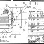 船舶配件—ABB备件（CK-C20231108-02）询价-船用采购网-船舶物料采购-船务服务-一站式船用设备供应服务