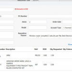 船舶配件—备件（CK-R20231120-05）询价-船用采购网-船舶物料采购-船务服务-一站式船用设备供应服务