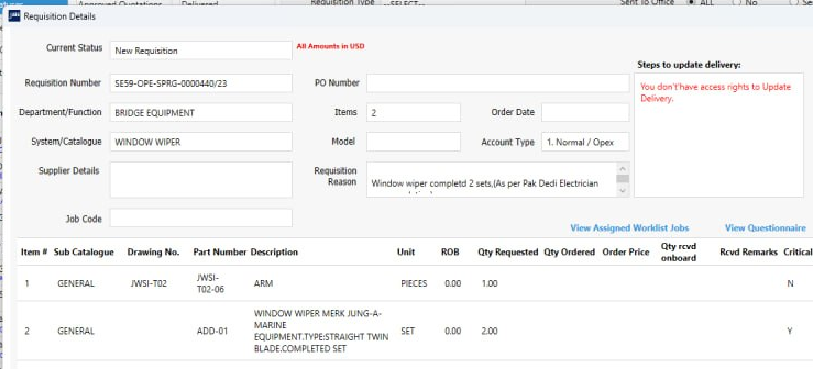 89f7cf5e0403b893edb5c506169fe4c