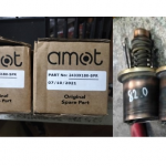 船舶配件—YAN配件（CK-L20231108-05）询价-船用采购网-船舶物料采购-船务服务-一站式船用设备供应服务