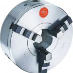 船舶配件—备件（CK-J20231130-10）询价-船用采购网-船舶物料采购-船务服务-一站式船用设备供应服务