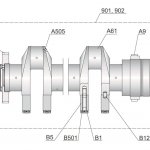 船舶配件—大发备件（CK-R20231110-14）询价-船用采购网-船舶物料采购-船务服务-一站式船用设备供应服务