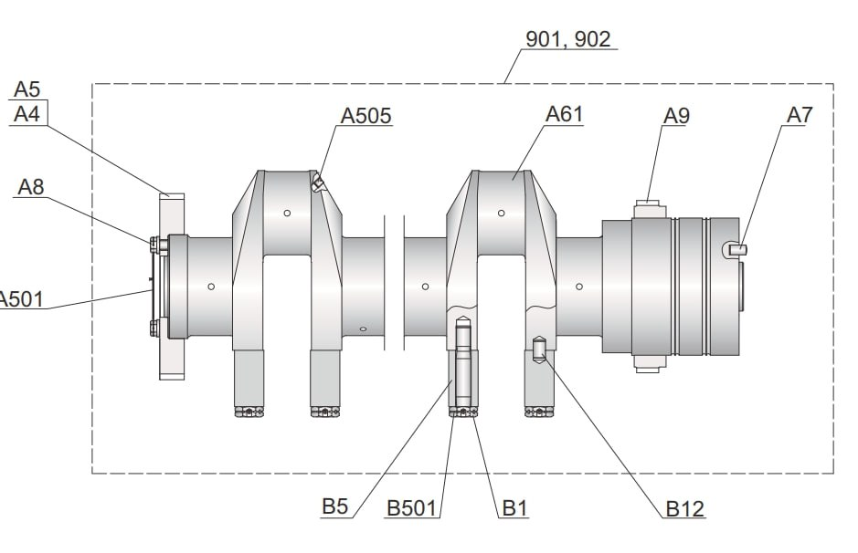 8a78745d901713f4a647928d71913bc