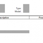 船舶备件—船用仪器（CK-H20231101-01）询价-船用采购网-船舶物料采购-船务服务-一站式船用设备供应服务