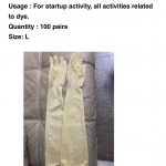 船舶配件—备件（CK-J20231103-20）询价-船用采购网-船舶物料采购-船务服务-一站式船用设备供应服务