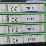 船舶配件—备件（CK-R20231103-07）询价-船用采购网-船舶物料采购-船务服务-一站式船用设备供应服务