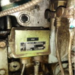 船舶配件—温度控制/压力变送器（CK-L20231122-15）询价-船用采购网-船舶物料采购-船务服务-一站式船用设备供应服务