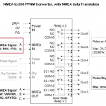 船舶配件—备件（CK-R20231124-08）询价-船用采购网-船舶物料采购-船务服务-一站式船用设备供应服务