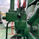 船舶配件—液压备件（CK-J20231115-04）询价-船用采购网-船舶物料采购-船务服务-一站式船用设备供应服务