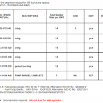 船舶配件—船舶配件（CK-C20231106-04）询价-船用采购网-船舶物料采购-船务服务-一站式船用设备供应服务