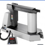 船舶配件—发动机备件（CK-R20231109-02）询价-船用采购网-船舶物料采购-船务服务-一站式船用设备供应服务