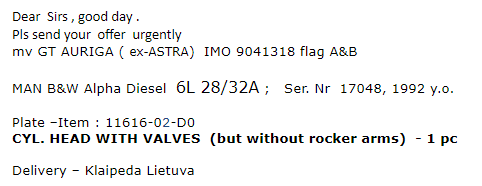 8e26664fea94f9f974e22484a309760