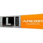 船舶配件—超高真空润滑脂（CK-L20231128-08）询价-船用采购网-船舶物料采购-船务服务-一站式船用设备供应服务