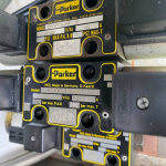 船舶配件—备件（CK-R20231117-01）询价-船用采购网-船舶物料采购-船务服务-一站式船用设备供应服务