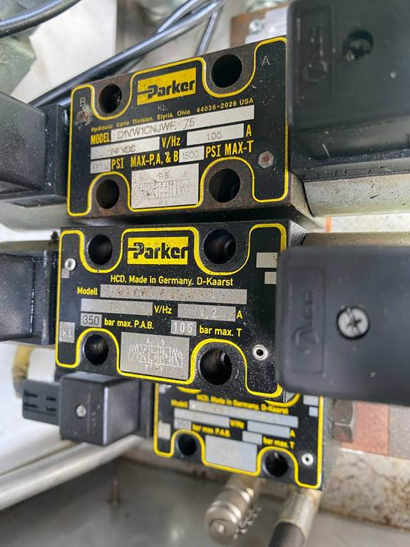 8e4869da099e3d9c0511edfdec90cf3