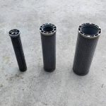 船舶配件—泵备件（CK-C20231129-06）询价-船用采购网-船舶物料采购-船务服务-一站式船用设备供应服务