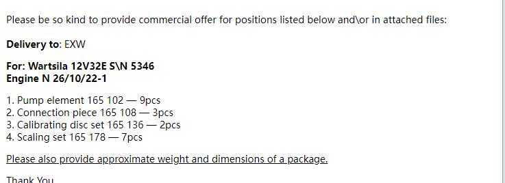 8ed731389bfbc8f0a6776777830204b