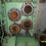 船舶配件—空气冷却器备件（CK-Y20231130-07）询价-船用采购网-船舶物料采购-船务服务-一站式船用设备供应服务