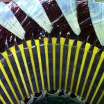 船舶配件—电动机（CK-H20231107-12）询价-船用采购网-船舶物料采购-船务服务-一站式船用设备供应服务