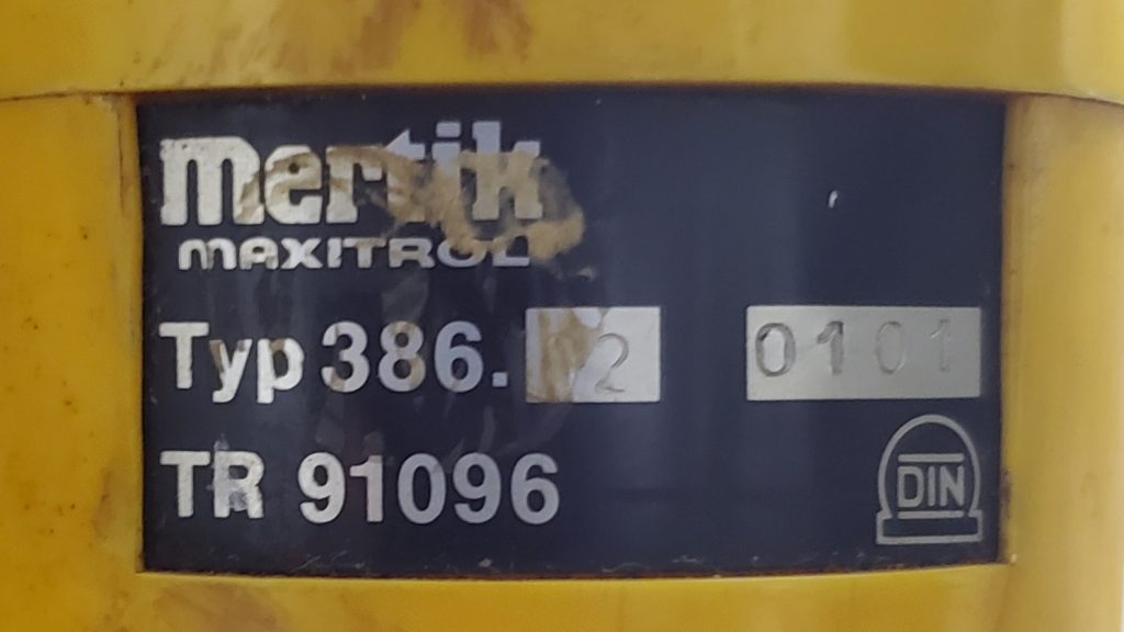 9092f24713c9a237e442b8a3812cab2